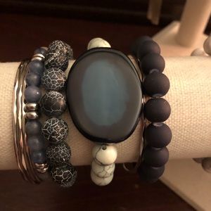 The Ladybug Project 🐞SOLD